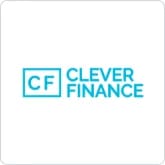 cleverfinance