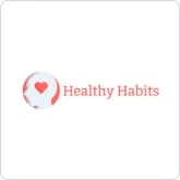 healthyhabits